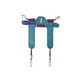 Apex Lifts Toileting Sling