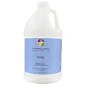 Pureology Super Straight Conditioner 64 OZ