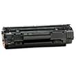 HP Compatible CE285A Toner Cartridge, Fits LaserJet P1102, M1212nf MFP