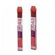 1/16 Eazy Strike Steel Rod