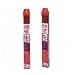 1/16 Eazy Strike Steel Rod