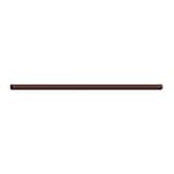 Besa Lighting R12-EXT Extension Posts Track Accessory - 4646974
