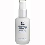 Neova R2 Lotion Light by ProCyte 1.7oz