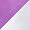 Purple Mix