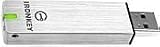IronKey hochsicherer USB Stick Personal 2GB 11Vi2qWRjeL. SL160 IronKey hochsicherer USB Stick Personal 2GB