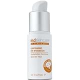 MD Skincare Continuous Eye Hydration Advanced Technology .5oz