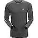 Arcteryx Motus LS Crew - Men's