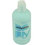 AMPLIFY by Matrix VOLUMIZING SYSTEM ROOT LIFTER 8.5 OZ