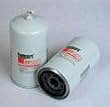 Fleetguard Fuel, Spin-On Filter FF5013 *Sold as a Pack of 6 Filters