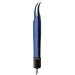 Aaron Medical Industries Reusable Bipolar Forceps 4 3/4" Straight Medium Smooth This is Straight Medium Smooth only. * 4 3/4" * Each * Model # A825