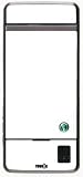 Produkt-Bild: YOUNiiK Designfolie / Skin f&uuml;r Sony Ericsson C902i - Colours White