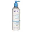 Alba Maximum Dry Body Lotion 12oz