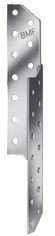 SST® Sparrenpfettenanker, rechts, Modell 225101