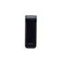 Fitbit Tracker