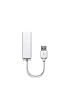 Apple MA034Z/A External V.2 USB Modem