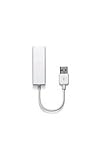Apple MA034Z/A External V.2 USB Modem