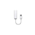 Apple MA034Z/A External V.2 USB Modem