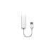 Apple MA034Z/A External V.2 USB Modem