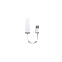 Apple MA034Z/A External V.2 USB Modem