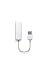 PC Hardware : Apple MA034Z/A External V.2 Modem