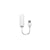 Apple USB Modem - Fax / modem - external - USB - 56 Kbps - V.92