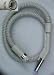 Generic Electrolux (Newer Style LE) (PISTOL GRIP) Hose