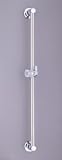 Review Alsons  / Alsons Mounting Accessories Wall Bars - 25011CBX