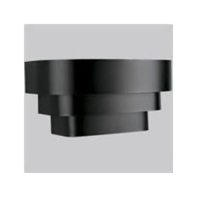 Progress Lighting Home Theater Sconce model number P7103-31 by Progress Lighting