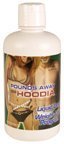Dynamic Health Pounds Away With Hoodia 32 oz ( Multi-Pack)