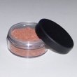 Beleeve Mineral Bronzer - Sunkissed - B002W5SRT2