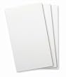 Wellspring Flip Notes 3 Pack Refill Paper Note Pads