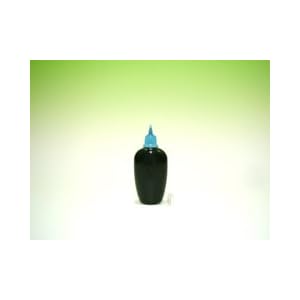 【クリックで詳細表示】エプソンICLC21ライトシアン用詰め替えインクボトル30ml