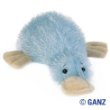Webkinz Blue Googles