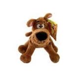 Cartoon Network Scooby-Doo Beanbag Mini Plush