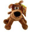 Scooby Doo 7 Inch Beanbag Plush Toy