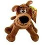 Cartoon Network Scooby-Doo Beanbag Mini Plush