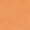 Orange Mix