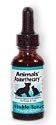 Animals' Apawthecary Tinkle Tonic for Dogs and Cats, 2oz