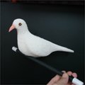 はとウォンドの画像