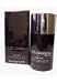 Dolce & Gabbana The One By Dolce & Gabbana For Men. Deodorant Stick 0.7 Oz / 21 Ml