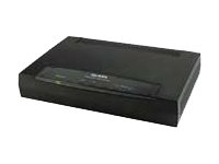 Zyxel Prestige 2002 VOIP Telefonanlage