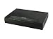 Zyxel Prestige 2002 VOIP Telefonanlage