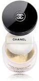 Chanel Poudre Universelle Libre Translucent 2 - 30g.