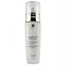 American Fragrance & Cosmetic Company