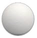 Kickerball Super-Rau