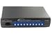 ATLONA MULTI-SYSTEM PAL/NTSC VIDEO CONVERTER