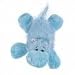 WEBKINZ HIPPO BRAND NEW SEALED TAG