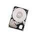 Ultrastar C10K147 - Festplatte - 147 GB