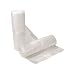 Clear Polyliner Bag 11 Gallon (5003-88CL)