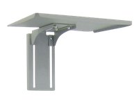 ERGOTRON MMC Kameraregal graphite grau Preisvergleich